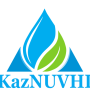 logo.png